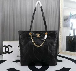 Picture of Chanel Lady Handbags _SKUfw154447067fw